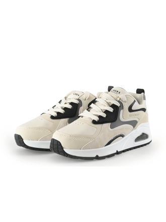 Skechers Sneakers Wit 357938
Maat 32
