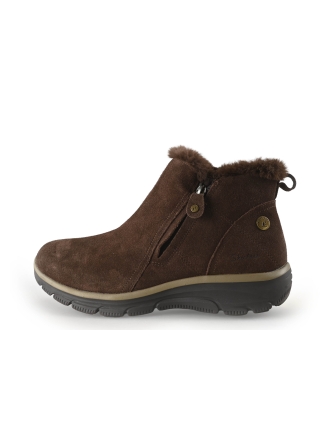 Skechers Boots Bruin 357940
Maat 40