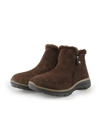 Skechers Boots Bruin 357940
Maat 40