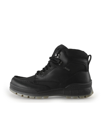 Ecco Wandelschoenen Zwart 357946
Maat 45