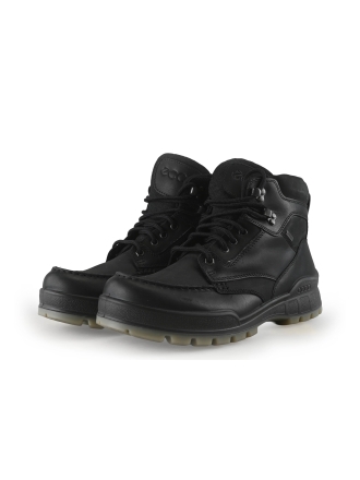 Ecco Wandelschoenen Zwart 357946
Maat 45