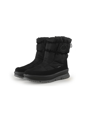 Antarctica Snowboots Zwart 357947
Maat 37