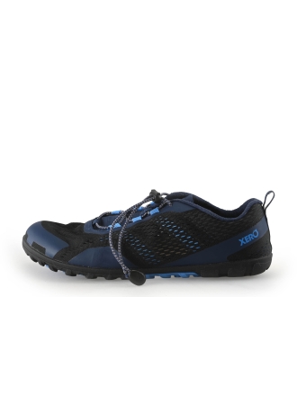 Xero Shoes Barefoot Blauw 357948
Maat 44½