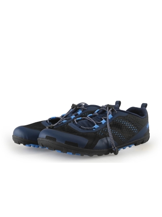Xero Shoes Barefoot Blauw 357948
Maat 44½