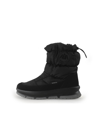 Antarctica Snowboots Zwart 357953
Maat 41