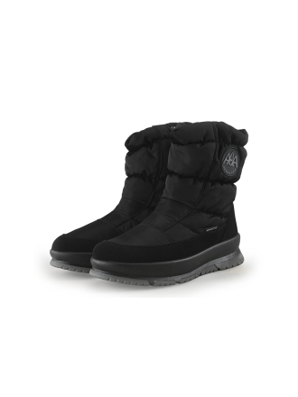 Antarctica Snowboots Zwart 357953
Maat 41