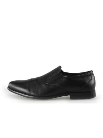 Bottesini Nette schoenen Zwart 357957
Maat 45