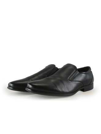 Bottesini Nette schoenen Zwart 357957
Maat 45