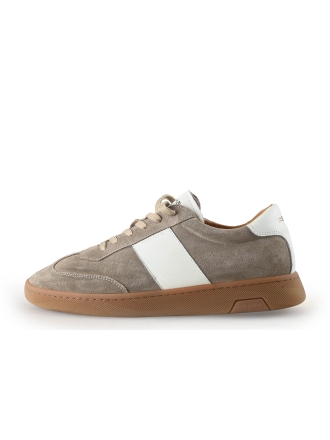 Rehab Sneakers Beige 357962
Maat 43