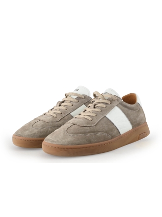 Rehab Sneakers Beige 357962
Maat 43