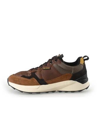 PME Legend Sneakers Bruin 357963
Maat 41