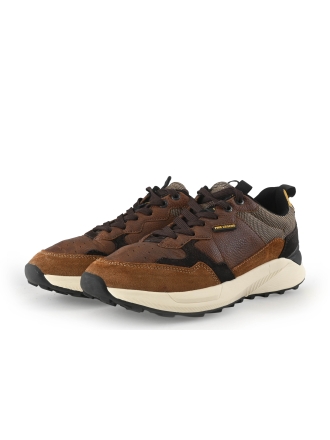 PME Legend Sneakers Bruin 357963
Maat 41