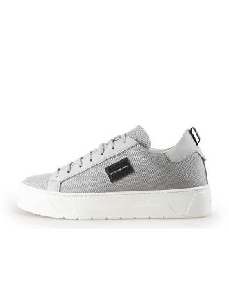 Antony Morato Sneakers Overig 357964
Maat 41