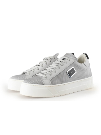 Antony Morato Sneakers Overig 357964
Maat 41