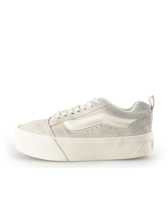 Vans Sneakers Blauw 357966
Maat 40