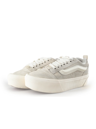 Vans Sneakers Blauw 357966
Maat 40