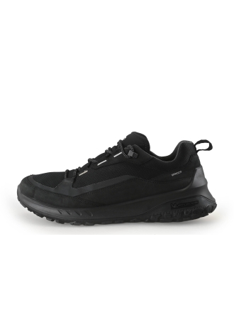 Ecco Sneakers Zwart 357968
Maat 43