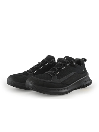 Ecco Sneakers Zwart 357968
Maat 43