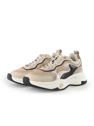 Mexx Sneakers Beige 357969
Maat 39