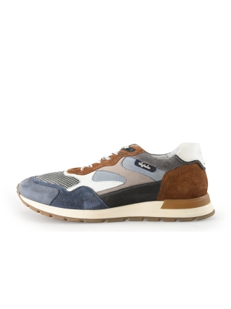 Australian Sneakers Blauw 357973
Maat 44