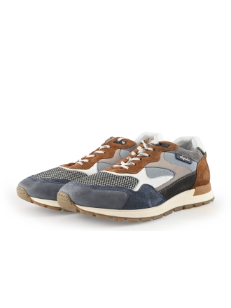 Australian Sneakers Blauw 357973
Maat 44