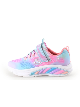Skechers Sneakers Blauw 357974
Maat 33