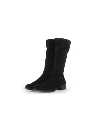 Rieker Laarzen Zwart 357976
Maat 41