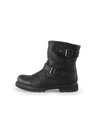 Panama Jack Boots Zwart 357977
Maat 40