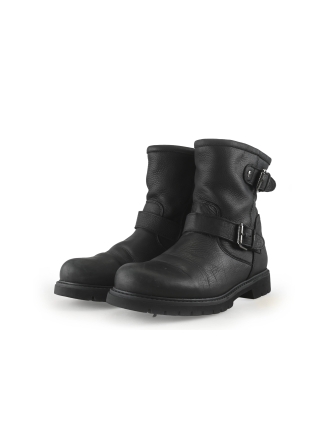 Panama Jack Boots Zwart 357977
Maat 40