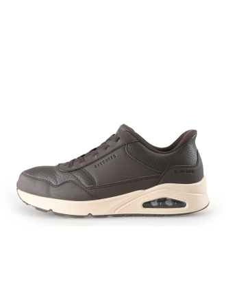 Skechers Sneakers Bruin 357979
Maat 44