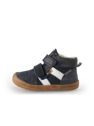 Koel Barefoot Blauw 357981
Maat 23