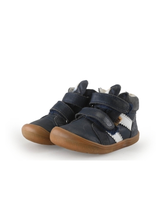 Koel Barefoot Blauw 357981
Maat 23
