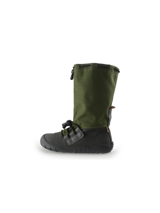 Koel Barefoot Groen 357987
Maat 29