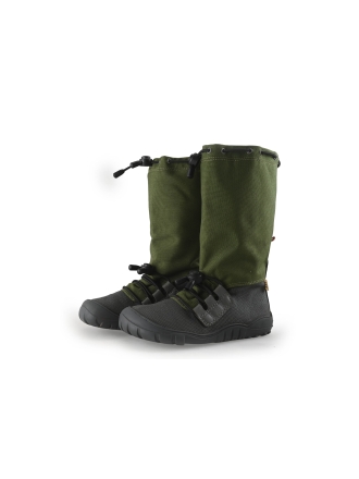 Koel Barefoot Groen 357987
Maat 29