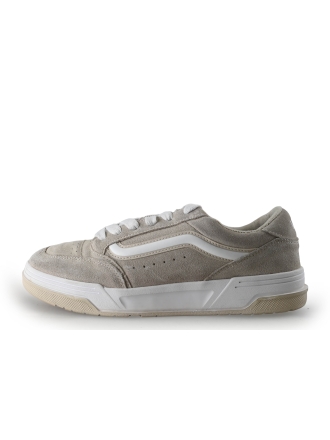Vans Sneakers Beige 357988
Maat 42½