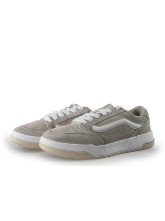 Vans Sneakers Beige 357988
Maat 42½