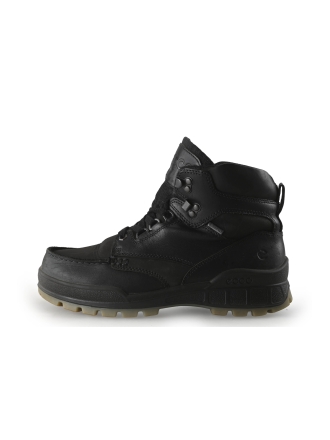Ecco Wandelschoenen Zwart 357991
Maat 41