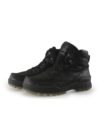 Ecco Wandelschoenen Zwart 357991
Maat 41