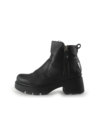 Panama Jack Boots Zwart 357992
Maat 40