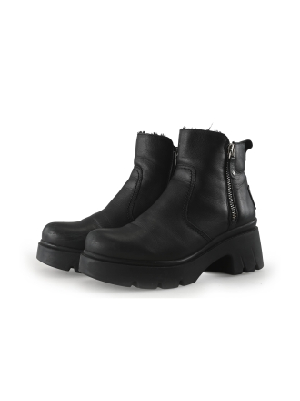 Panama Jack Boots Zwart 357992
Maat 40