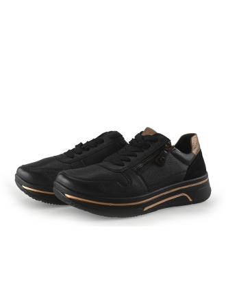 Ara Sneakers Zwart 357993
Maat 40