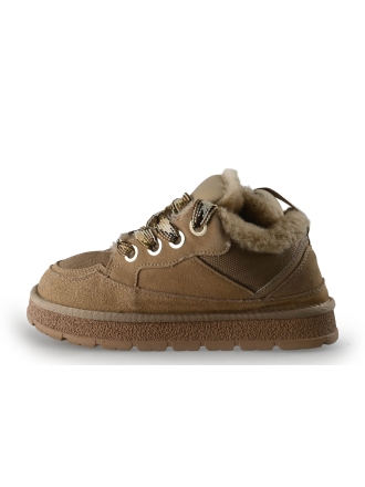 Nelson Boots Bruin 357995
Maat 37