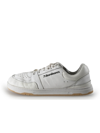 Barebarics Barefoot Wit 357997
Maat 43