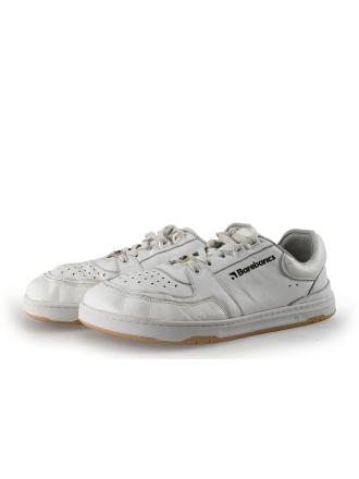 Barebarics Barefoot Wit 357997
Maat 43