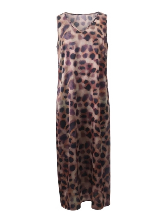 Cartoon Jurk Panter 609370
Maat 42