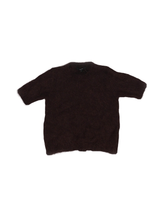 Someday Trui Bruin 609374
Maat 36