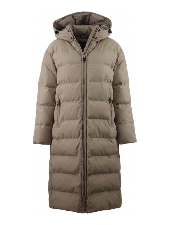 Airforce Jas Beige 609393
Maat S