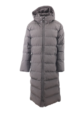 Airforce Jas Zwart 609401
Maat L