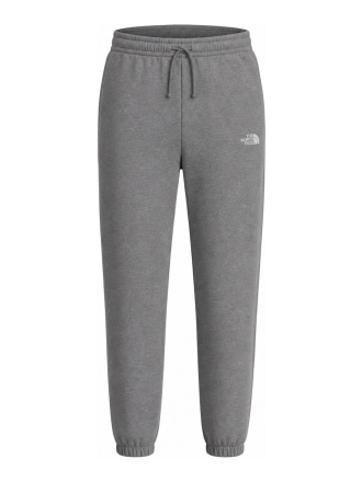 The North Face Broek Grijs 612666
Maat XL