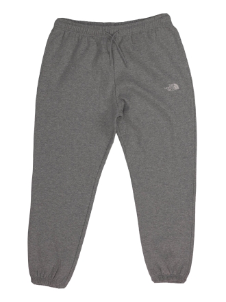 The North Face Broek Grijs 612666
Maat XL